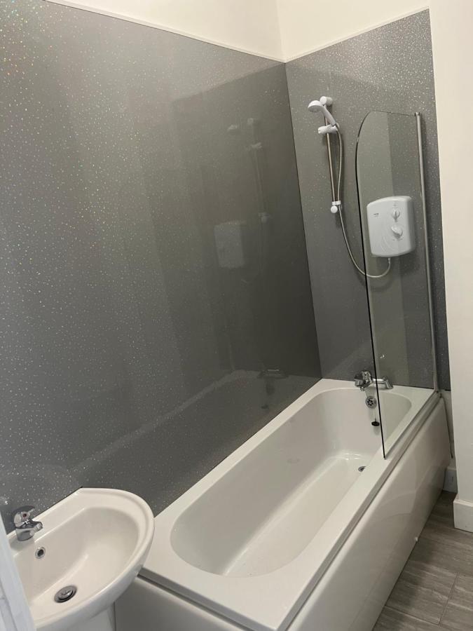 Apart-hotel Liley Stockton-on-Tees